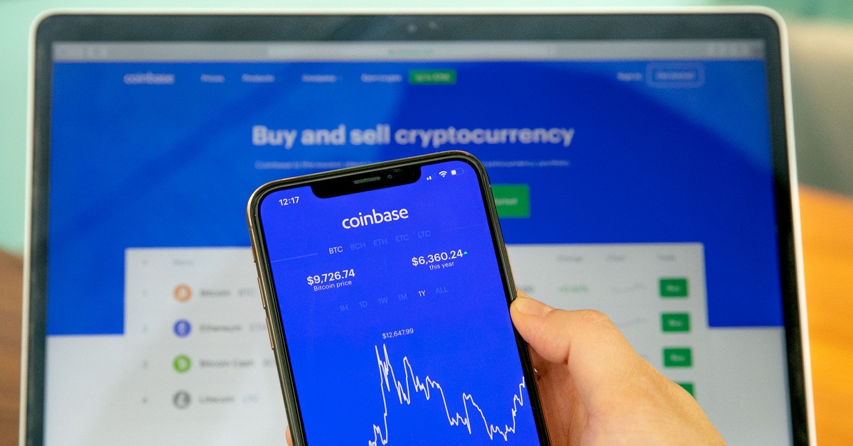 Coinbase To Accelerate India Operations By Expanding Team