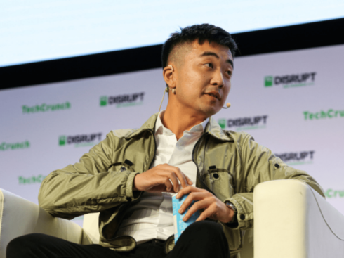 Former cofounder of OnePlus, Carl Pei's new consumer tech brand 'Nothing' partners up with Flipkart to increase its Indian footprint. Click on the link above to read more about the deal and both companies!