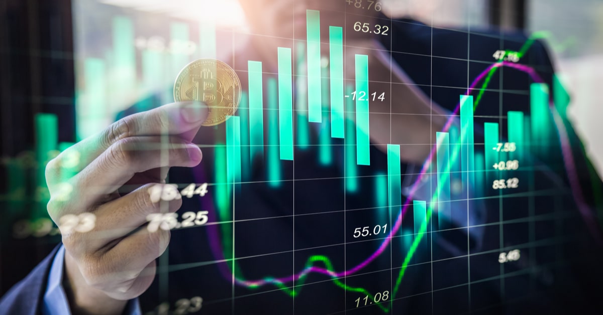 CrossTower Is Aiming Towards New Crypto Acquisitions