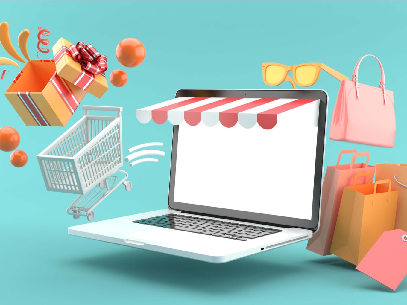 Draft Ecommerce Policy: Ban On Flash Sales, Tighter Related Party Rules