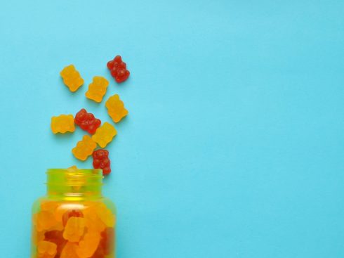 Nutraceutical Startup Fitday to Invest INR 25 Cr In Nutrition Gummy Segment