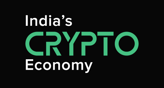 India’s Crypto Economy