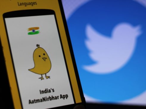 After Nigeria Bans Twitter, India-Born Koo Eyes Expansion In The Country