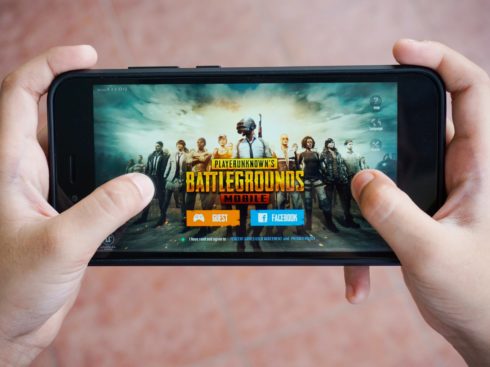 Early Access To PUBG BattleGrounds India Begins For Selected Few