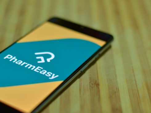 PharmEasy Acquires 66.1% Stake In Listed Diagnostics Chain Thyrocare For INR 4,546 Cr