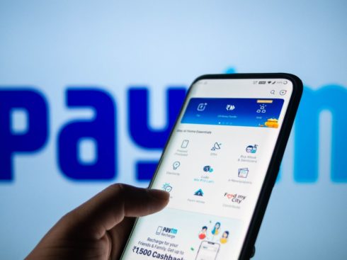 Exclusive: IPO-Bound Paytm’s Employees Convert ESOPs Worth Around INR 346.9 Cr To Shares