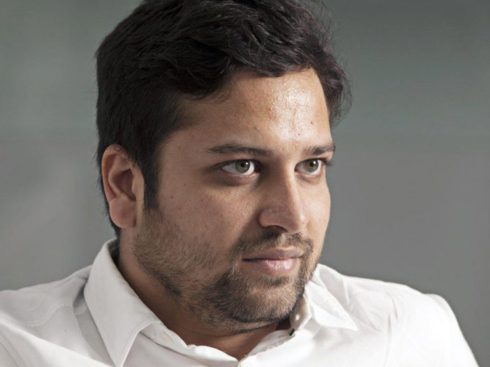 Binny Bansal's xto10x Acquires HRTech Startup Dockabl To Expand Employee Experience Platform