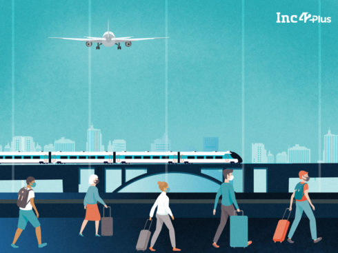 Indian Travel Sector's Recovery Dilemma