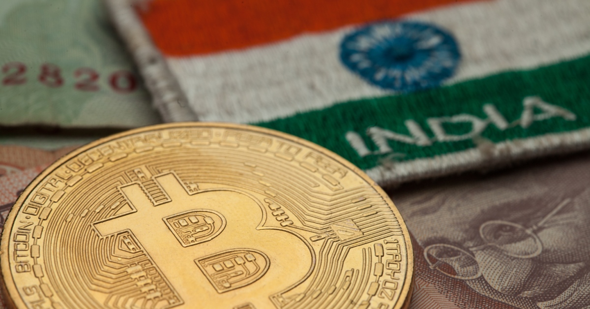 Crypto Boom Attracts Kraken, Bitfinex, KuCoin To Indian Market