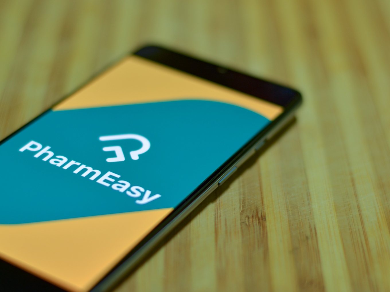 IPO-Bound PharmEasy Creates ESOP Pool Worth INR 591 Cr For Employees & Founders