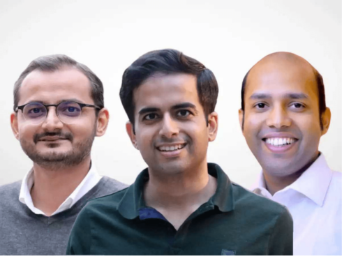 Hrtech Startup Mesh Eyes Expansion After Raising $11 Mn Funding Led By RTP Global