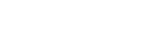 d2c partner