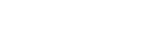 d2c partner