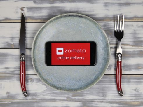 Zomato IPO : How The Management Plans To Invest Its Proceeds From Share Sale