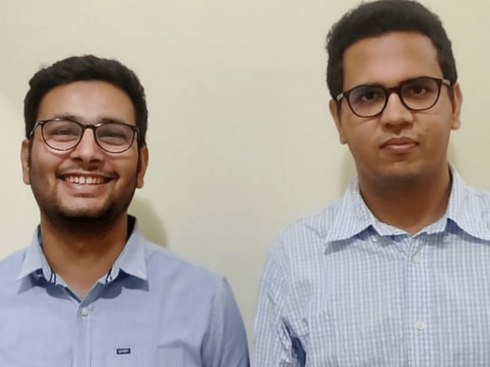 Assisted Ecommerce Startup OneCode Raises $5 Mn Funding
