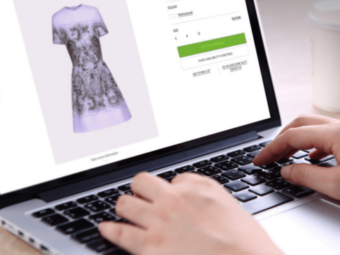 Chinese Ecommerce Platform Shein To Make Comeback In India As A Seller On Amazon