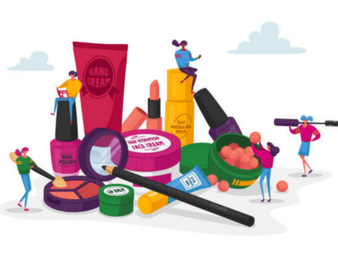 D2C Skincare Brand Minimalist Raises INR 110 Cr Funding Led By Sequoia Capital
