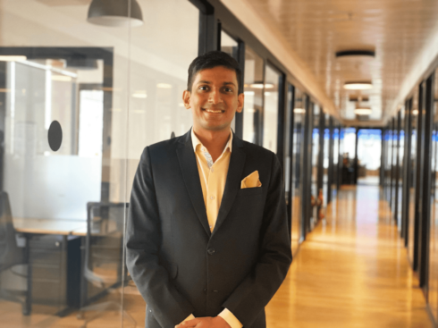 Real Estate Investment Platform Strata Gets Funding From Kotak Investment, Others