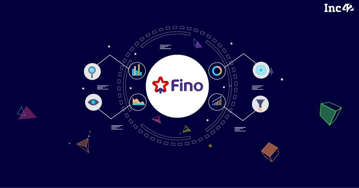 What The Financials] IPO-Bound Fino Turned Profitable In FY21