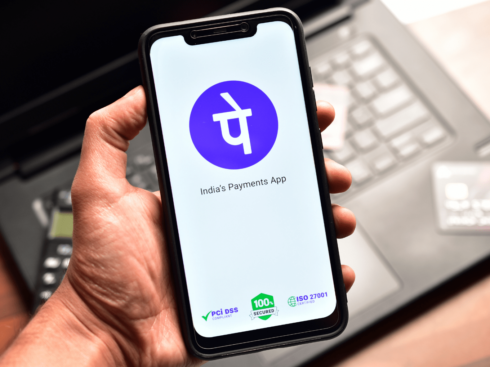 PhonePe Receives Direct Insurance Broking Licence From IRDAI