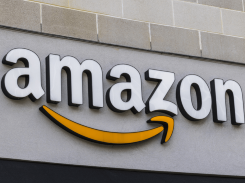 Amazon India Allows Picking Up Of Online Orders From More Retail Outlets