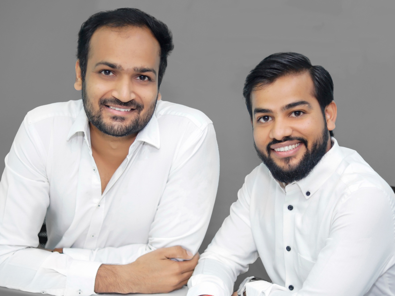 CoinDCX Is India's First Crypto Unicorn; Raises $90 Mn Funding