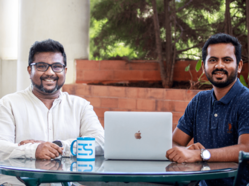 Sales Automation Platform Everstage Raises Funds From 3one4 Capital