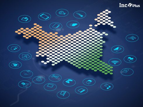 India, Internet & Independence