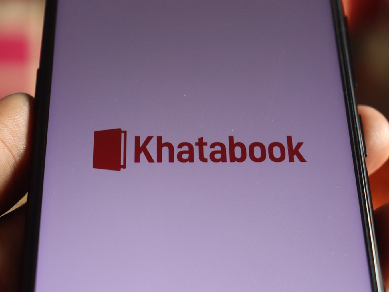 Khatabook Raises $100 Mn; Will Buyback ESOP Worth $10 Mn
