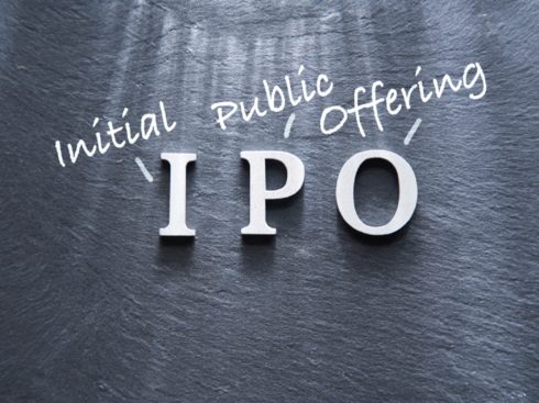 Challenges on the path to taking a company towards IPO