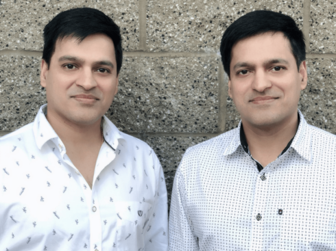 Fintech Startup Zeni Raises $34 Mn Led By Elevation Capital, Neeraj Arora, Others