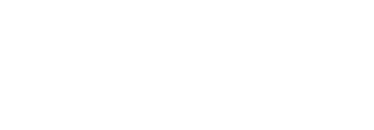 d2c partner