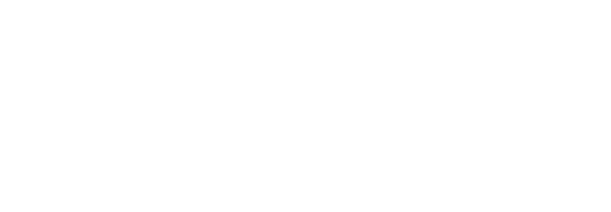 d2c partner