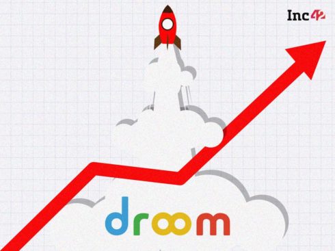 Online Automobile Marketplace Droom Targets INR 1,000 Cr IPO Early Next Year