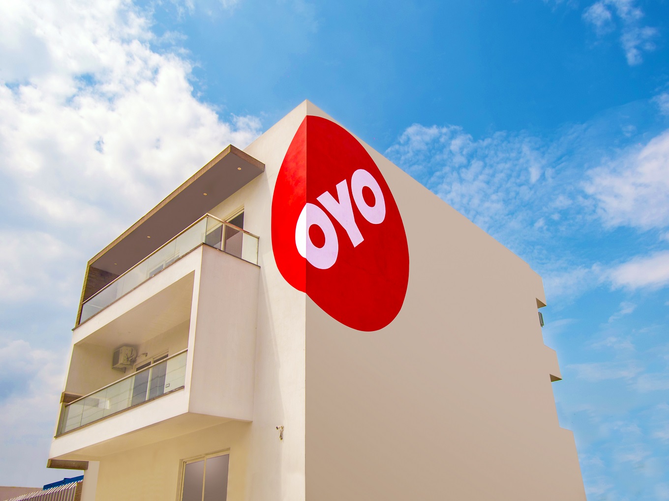 Exclusive: IPO-Bound OYO Issues Bonus Shares To 12 Equity Shareholders Including Founder Ritesh Agarwal, SoftBank