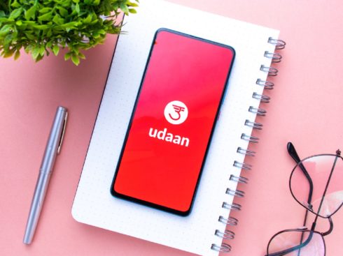Udaan Likely To Raise A Downround, Valuation May Dip Below $2 Bn