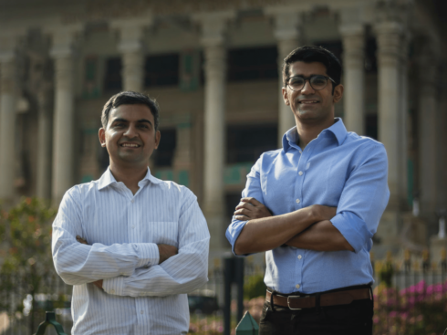 EdTech Startup Leap Raises $55 Mn Led By Owl Ventures, to Help More Indians Study Abroad