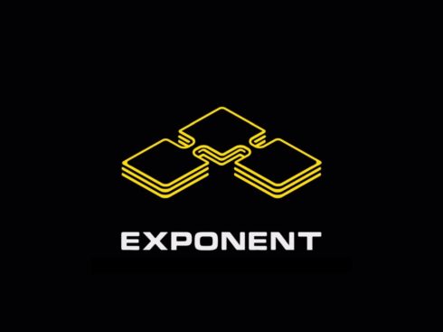 Former Ather Execs Launch EV Startup Exponent Energy; Raises Funds From YourNest, Others