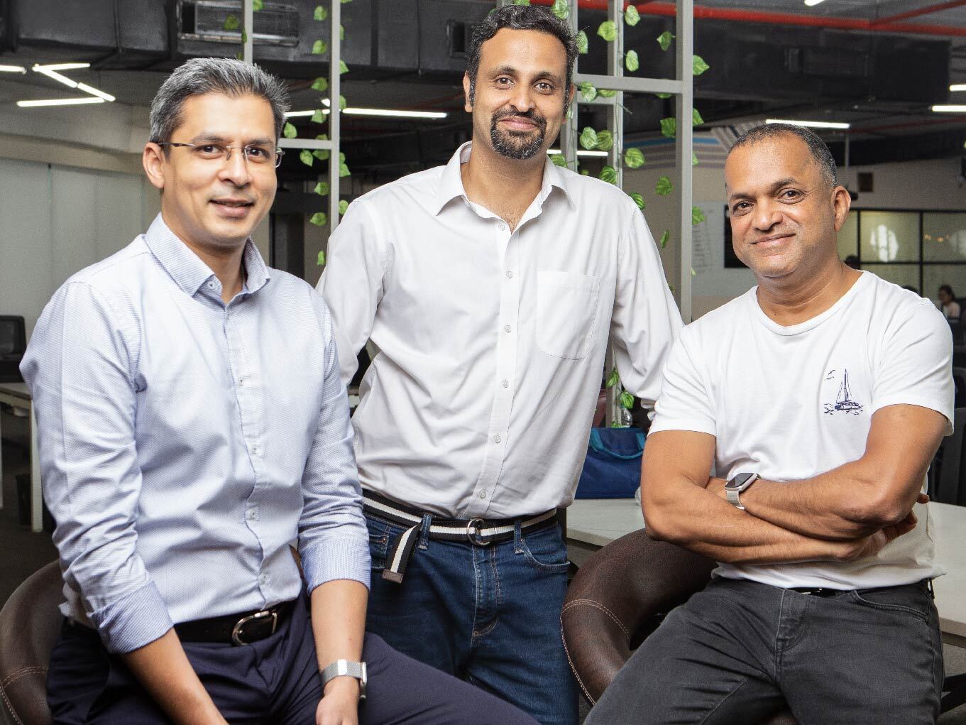 From MoneyTap To Freo: How This Fintech Startup Is Tapping Into The Global $722 Bn Neobanking Opportunity