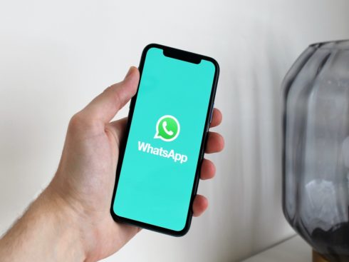 WhatsApp Bans 3 Mn Indian Accounts Between Jun 16 And Jul 31