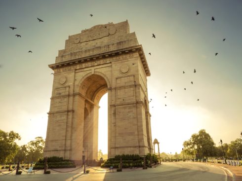 Delhi-NCR Startups Raised $6.7 Bn Funding Across 270 Deals In 2021
