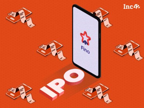 Fino Payments Bank Raises INR 538.78 Cr From Anchor Investors