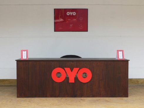 OYO Writes TO SEBI, Denies Allegations By Zostel, Says Term Sheet Ended Mutually