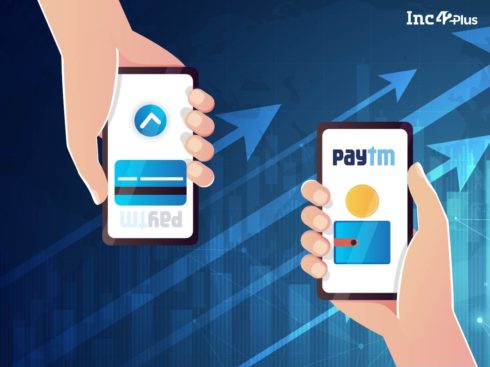 Paytm IPO All Set For Take-Off