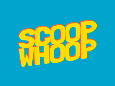 Good Glamm Group Acquires Digital Media Startup ScoopWhoop
