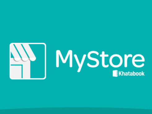 Khatabook Pulls The Plug On Digital Shopfront Platform MyStore Within A Year Of Its Launch