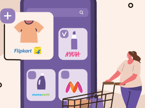 cropped-DECODING-INDIAΓCOS-200-BN-ECOMMERCE-OPPORTUNITY_1.png