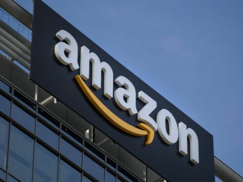Amazon Knocks On Delhi HC Door, Seeks Relief From ED’s Probe Into Future Deal