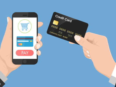 Fintech Startup OneCard Raises $76 Mn From QED Fund, Sequoia Capital