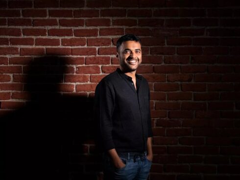 Questions Linger Despite Deepinder Goyal’s Rebuttal To ‘Conflict Of Interest’ Claims In Zomato’s Shiprocket Investment